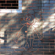 Image for article titled The Beautiful DiY Rebar Art That Still Decorates Ex-Socialist Buildings